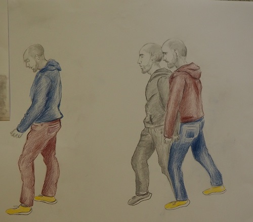 Image 8
